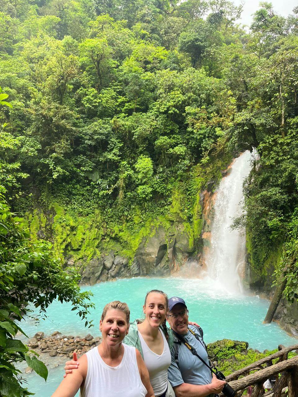 WhatsApp Image 2026 01 11 at 15.30.16 2