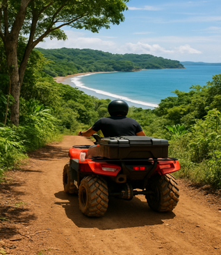 atv_costa_rica_318x368