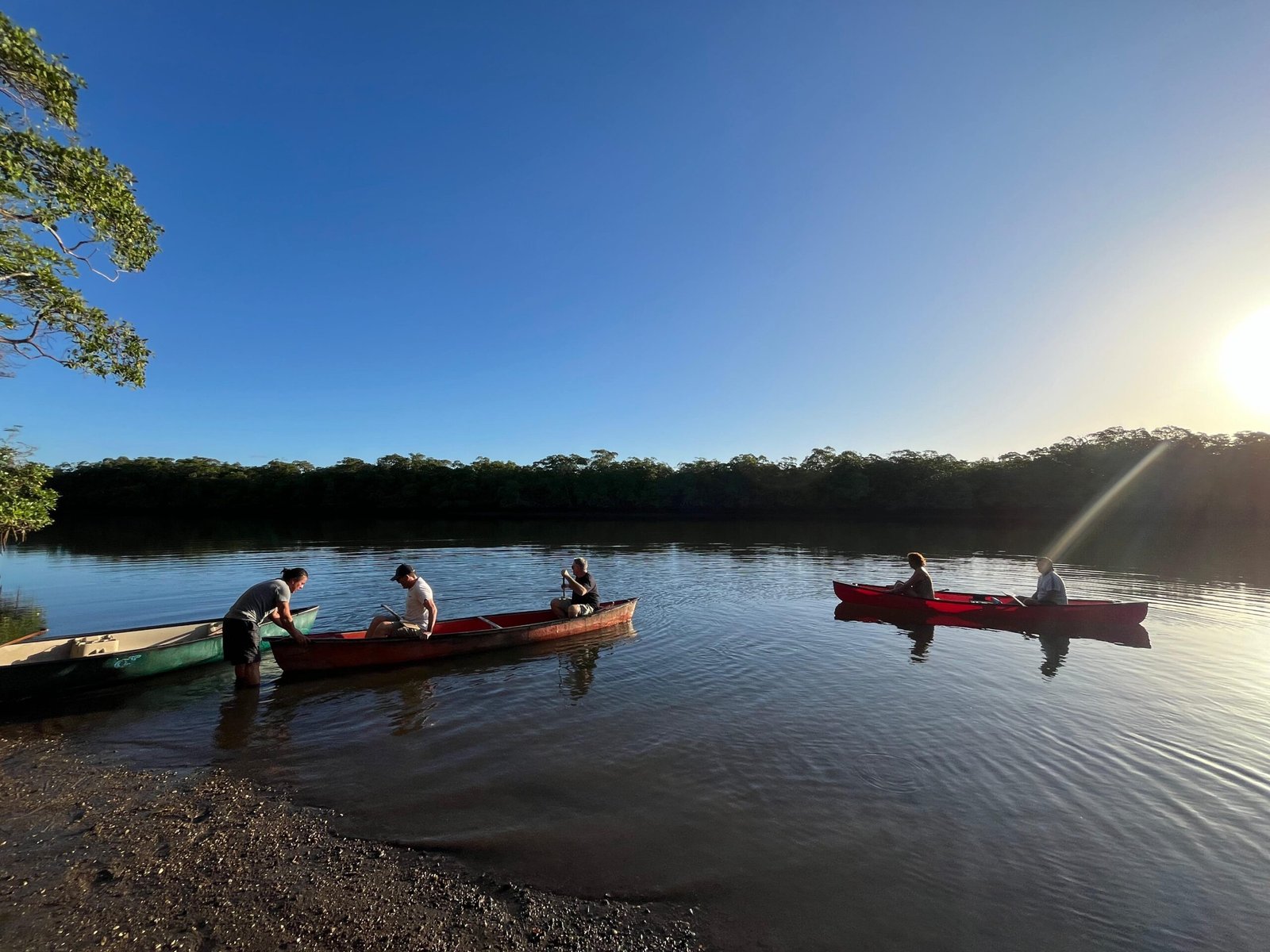 WhatsApp Image 2025 02 25 at 07.55.00 scaled