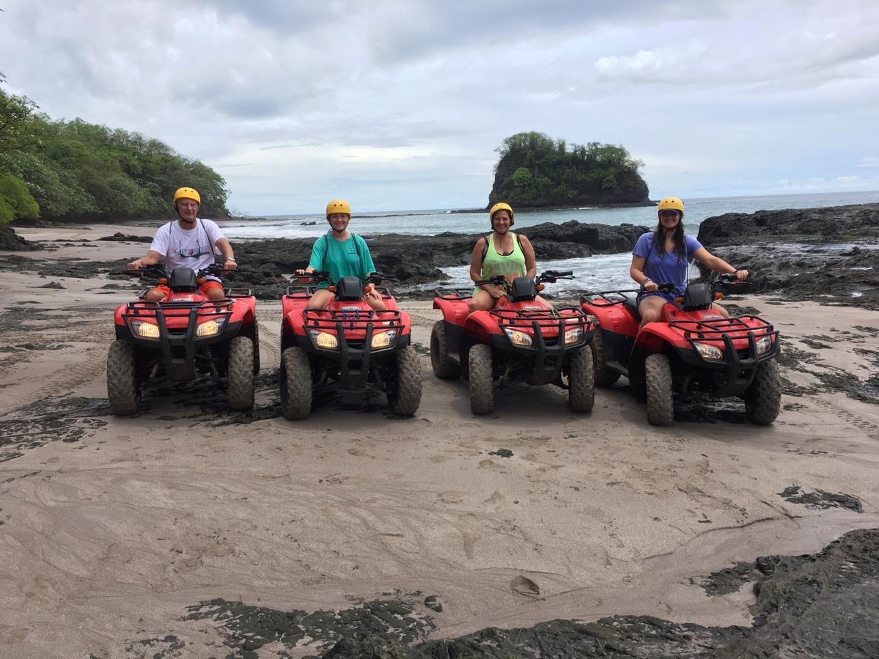 WhatsApp Image 2025 11 02 at 16.34.31