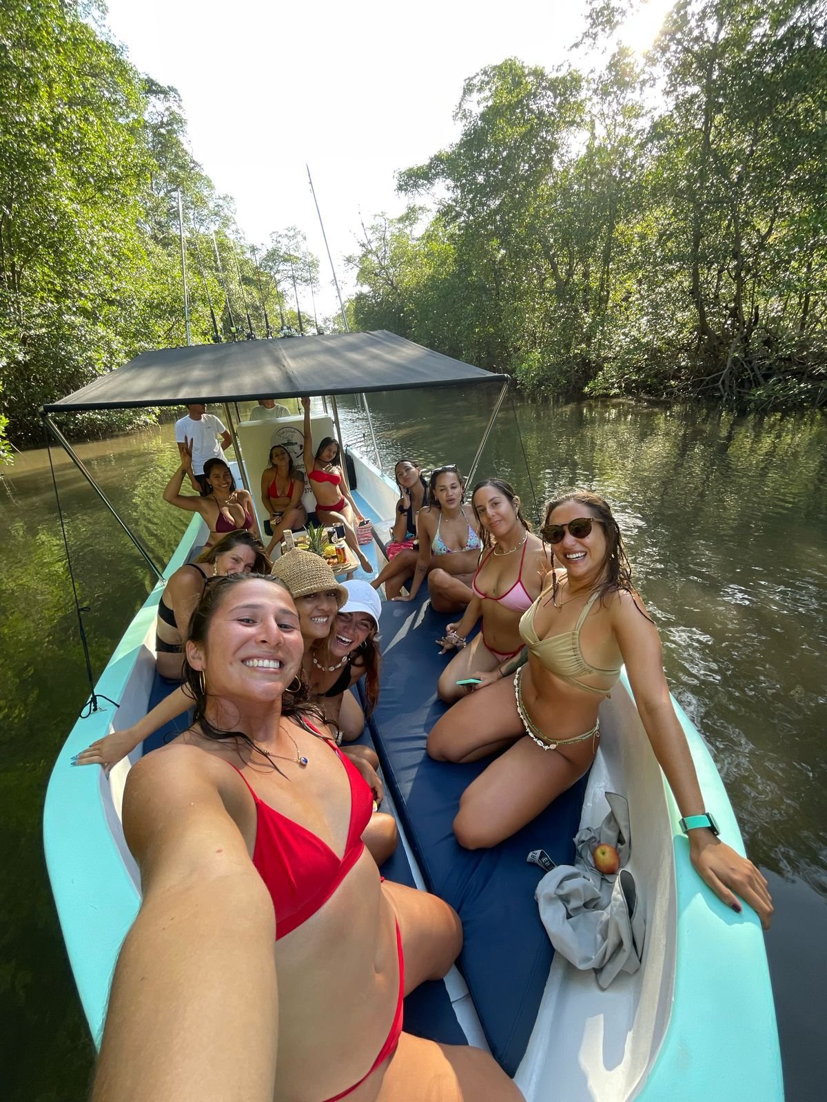 WhatsApp Image 2025 11 03 at 15.08.05