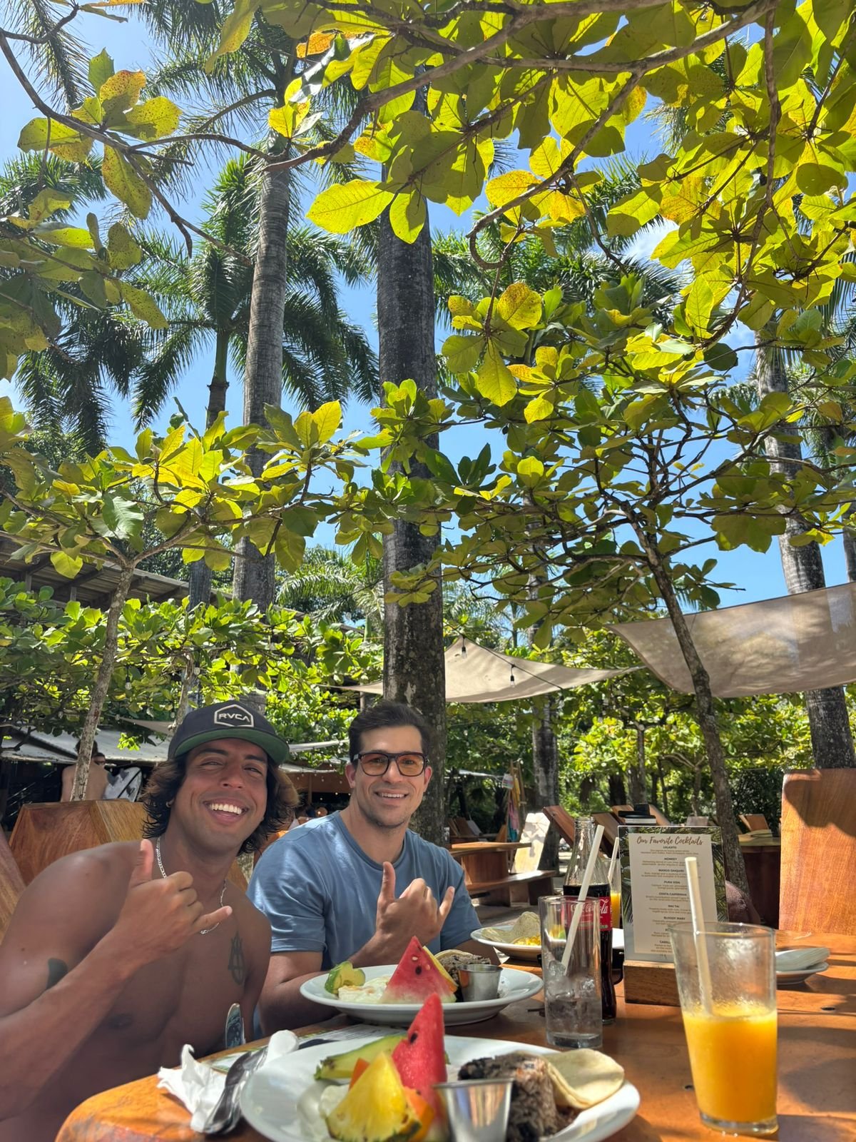 WhatsApp Image 2025 11 12 at 14.16.08