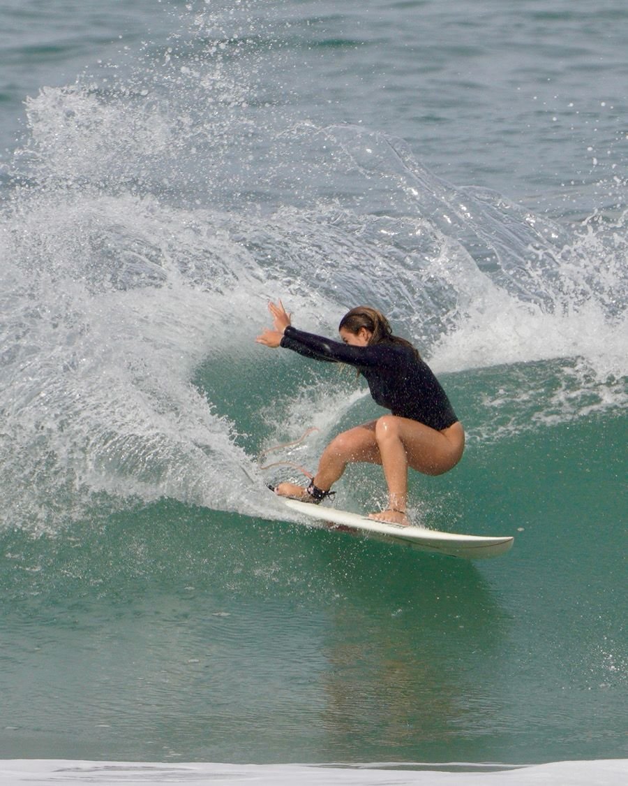 WhatsApp Image 2025 11 26 at 14.00.35