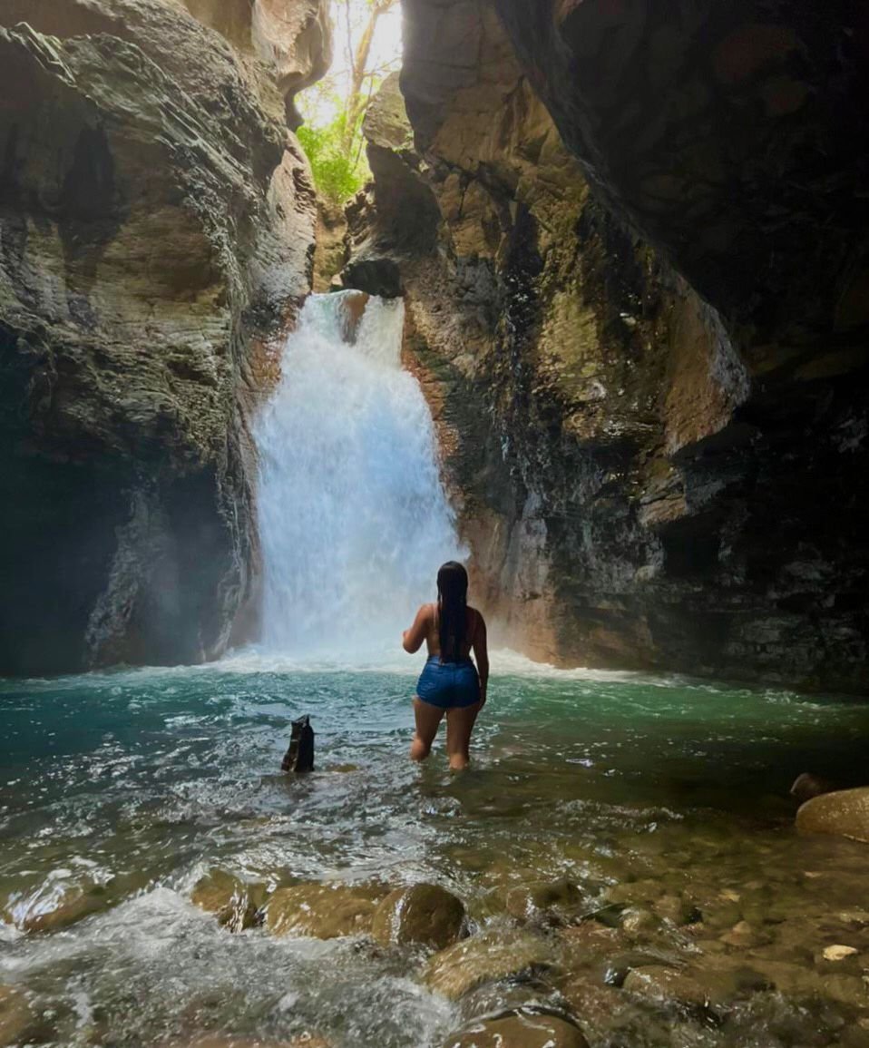 WhatsApp Image 2025 11 26 at 14.04.03 1