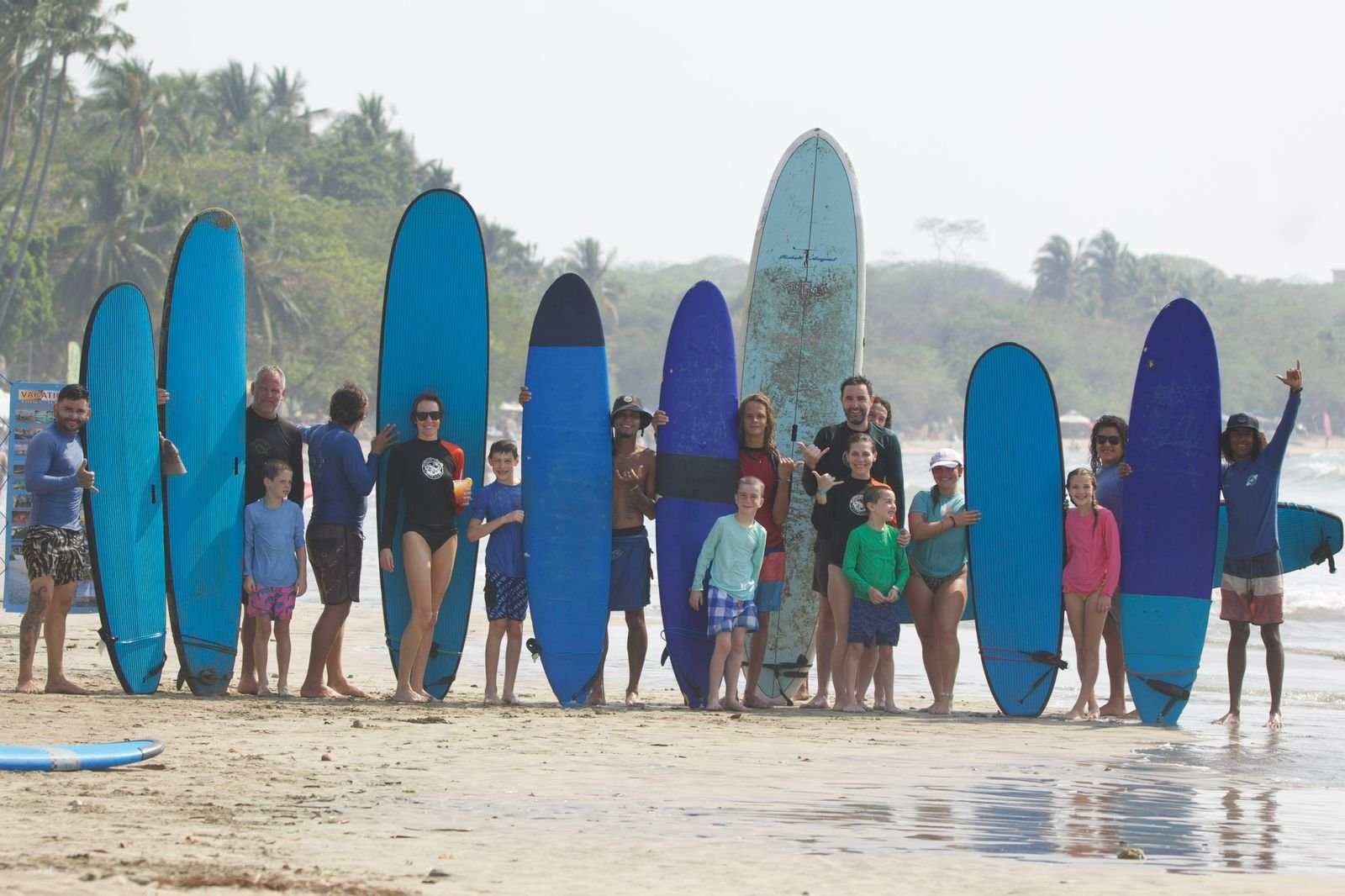 WhatsApp Image 2025 11 26 at 14.04.53