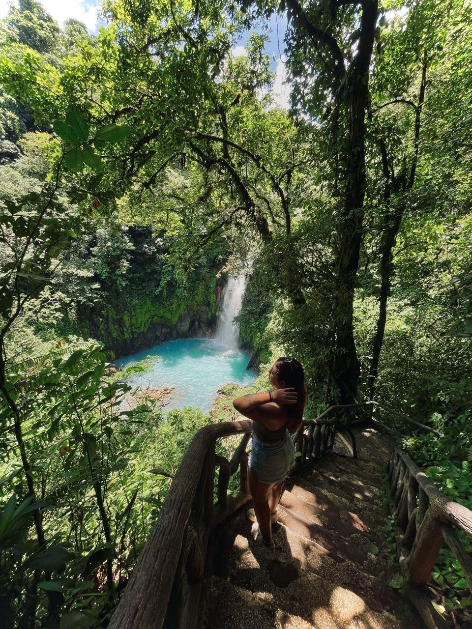 rio celeste 1