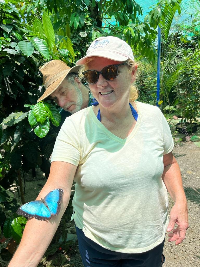 WhatsApp Image 2026 01 11 at 15.30.14