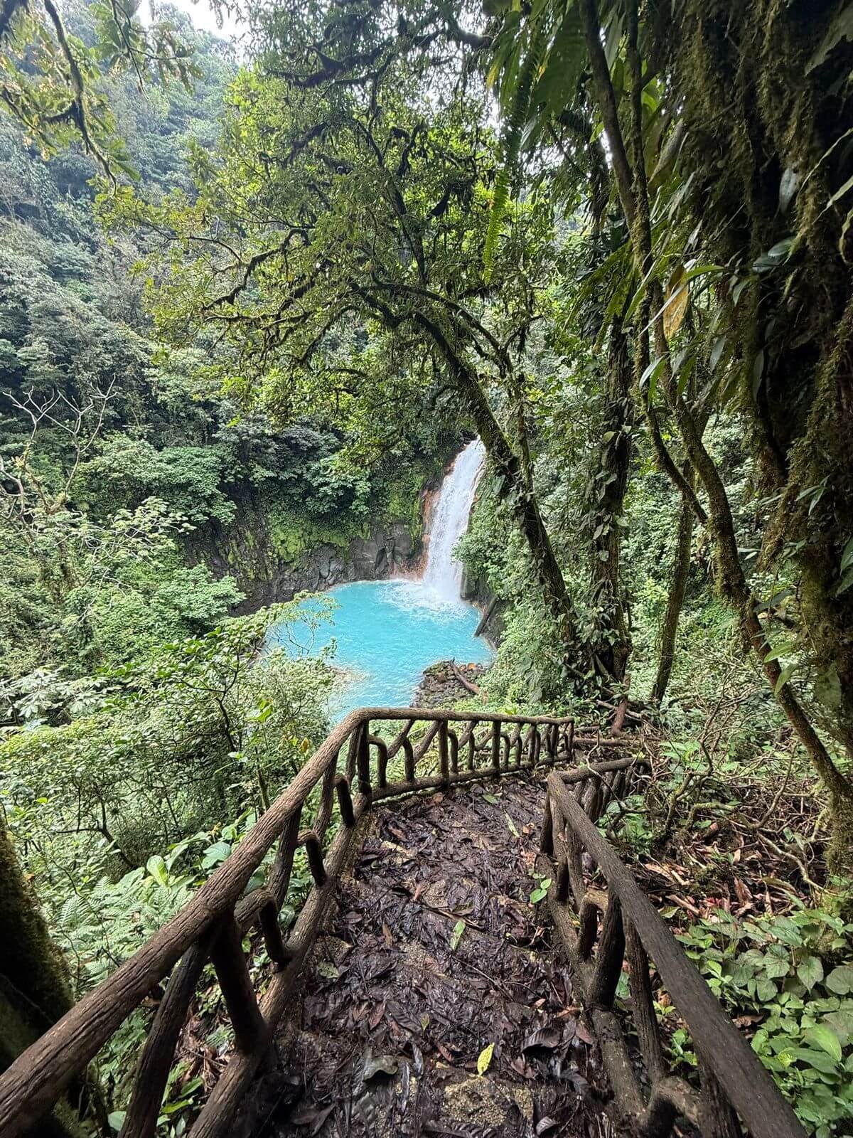 WhatsApp Image 2026 03 28 at 14.28.07