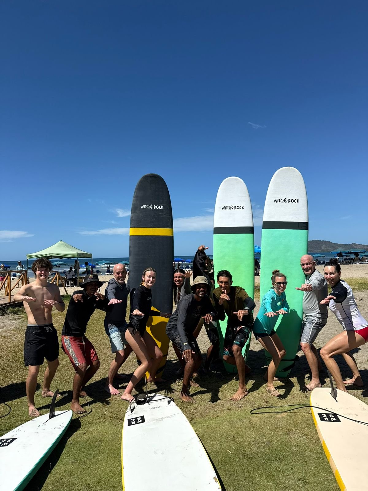 WhatsApp Image 2026 03 28 at 15.08.26