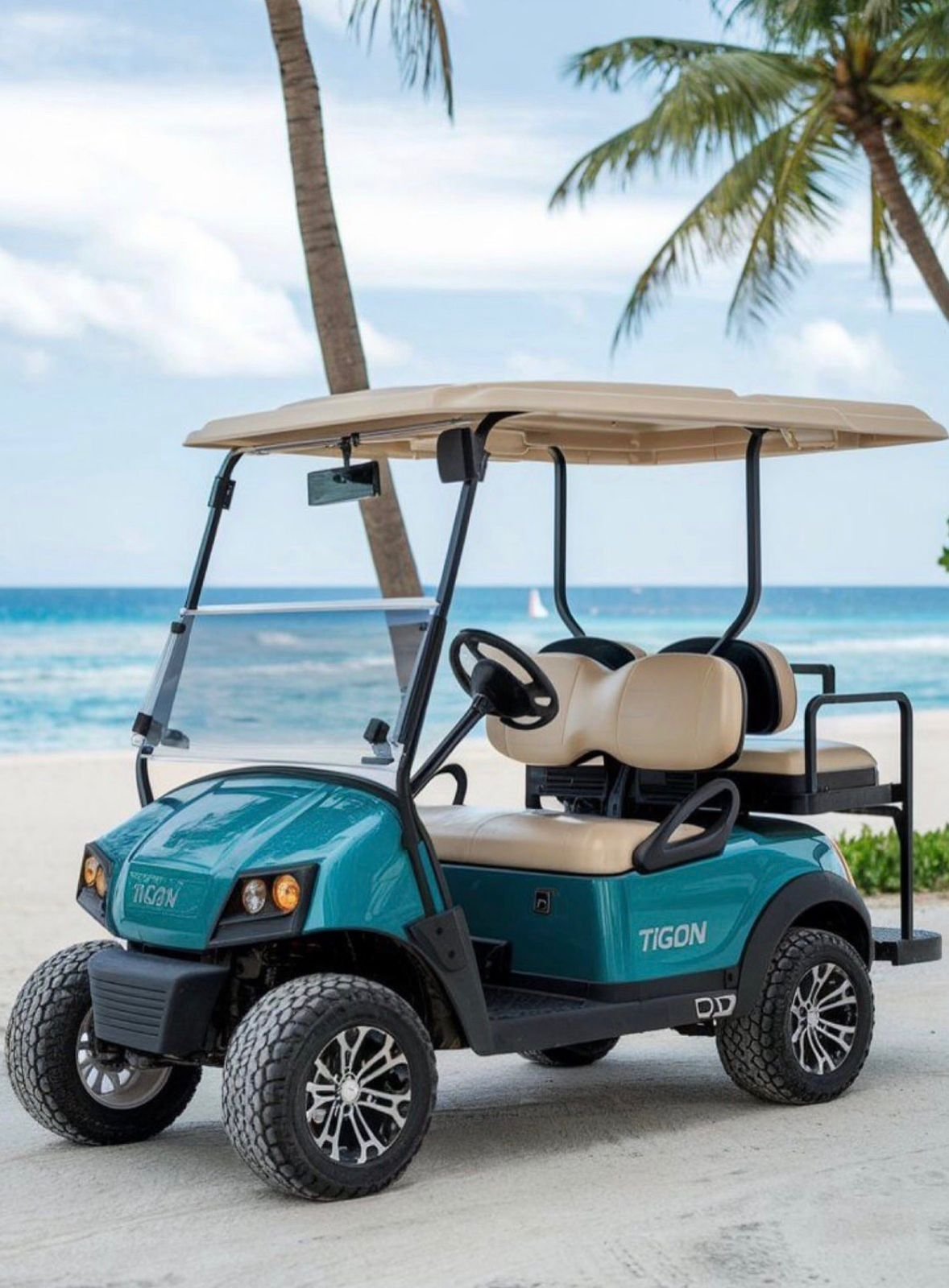 WhatsApp Image 2026 03 28 at 15.11.43